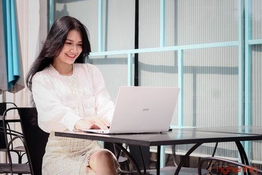 Làm việc từ xa - xu hướng hậu "đại dịch"?