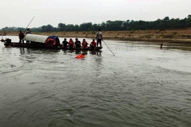 Thanh Hóa: Nghỉ hè đúng quy định, nghiêm cấm dạy trước chương trình