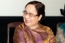 Cựu tiếp viên Việt Nam kể ký ức đối mặt không tặc trên chuyến bay năm 1978