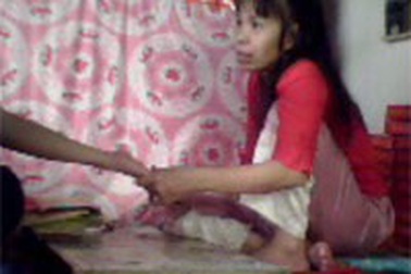 Vạch trần chân tướng một thầy bói “nửa mùa”