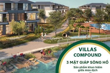 Sở hữu bất động sản thời Covid-19, nhà đầu tư chiến lược dựa vào đâu?