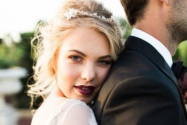 Để trở thành một ông chồng tuyệt vời