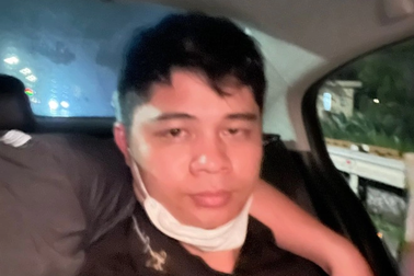 Khởi tố kẻ giết phụ nữ rồi giấu xác trong ô tô ở Hà Nội