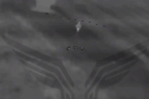 Nga lập "vòng vây hủy diệt", dồn ép quân Ukraine đầu hàng ở Kursk