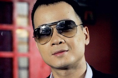 Nhạc Việt lọt vào “vòng loại” Grammy không khó