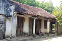 Đề xuất hộ nghèo có thời gian tách hộ tối thiểu 5 năm được hỗ trợ nhà ở