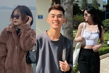 Nhìn lại một năm với nhiều lần "nhảy việc", Gen Z học được gì?