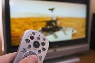 Sắp có thêm DN truyền hình trả tiền để phá độc quyền