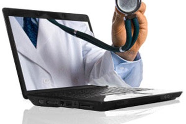 Khắc phục những “hậu quả” do virus gây ra