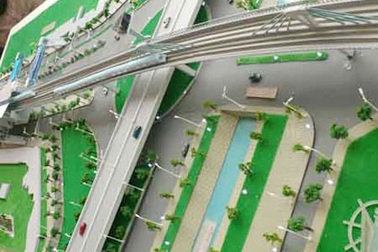 Sẽ xếp hạng năng lực nhà thầu Việt Nam