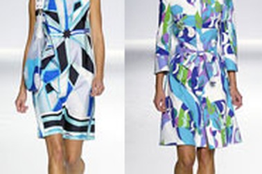 Những họa tiết độc đáo 