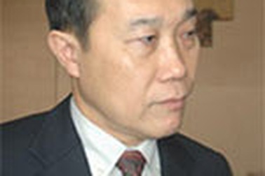 Đã có hiện tượng rửa tiền qua thị trường chứng khoán