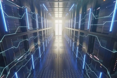 Trung Quốc kích hoạt siêu máy tính đột phá trong AI và Internet công nghiệp