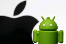 Nhật Bản xem xét hành vi độc quyền của Apple và Google