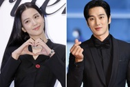 Jisoo và bạn trai bị tẩy chay vì hẹn hò: Cơn ác mộng của nhiều sao Hàn