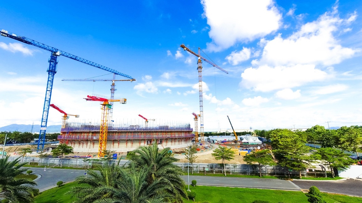 Dấu ấn nổi bật trong năm 2021 của Tổng Công ty Khí Việt Nam - CTCP - 2 Dấu ấn nổi bật trong năm 2021 của Tổng Công ty Khí Việt Nam - CTCP - 2