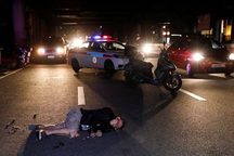 26 người chết trong đêm đẫm máu thứ hai tại Philippines