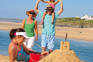 Những lưu ý để kỳ nghỉ lễ được trọn vẹn