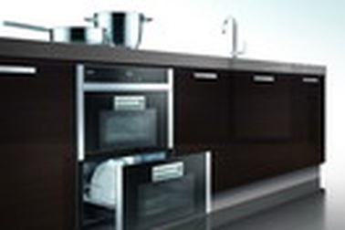 FOTILE – Cuộc cách mạng về công nghệ thiết bị nhà bếp cao cấp