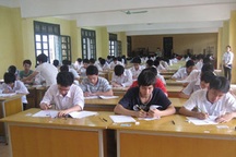 Cần đổi mới mạnh mẽ phương pháp dạy môn Lịch sử