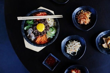 Cư xử như người bản xứ khi đi du lịch Hàn Quốc