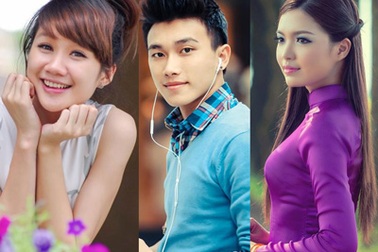 Hot teen bày cách tân sinh viên tìm phòng trọ tốt