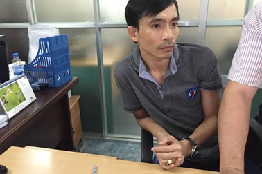 Những chiêu trò kinh doanh vàng trái phép của Công ty Thiên Việt