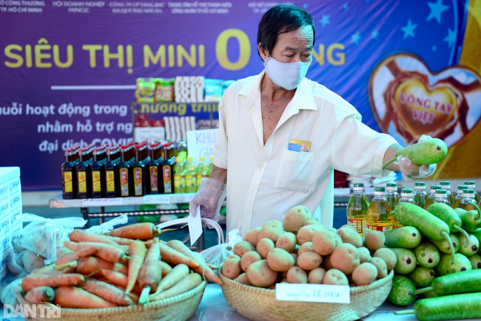 Siêu thị 0 đồng.jpg Siêu thị 0 đồng.jpg
