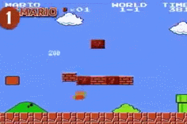 Clip tổng hợp những tựa game “gắn liền với tuổi thơ”