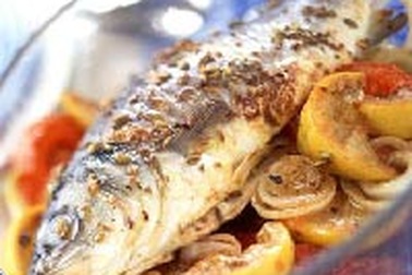 Ảnh hưởng của thực phẩm tới chức năng tình dục