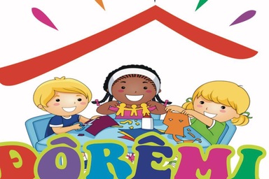 Học sinh phải cấp cứu nghi bị bỏ quên trên ô tô: Bộ Giáo dục vào cuộc