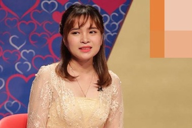 Gặp cô gái “không quan hệ trước hôn nhân” gây bão Bạn muốn hẹn hò