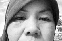 Xuất khẩu lao động sang Saudi Arabia: Cẩn thận với lời hứa “lương cao, việc nhẹ”