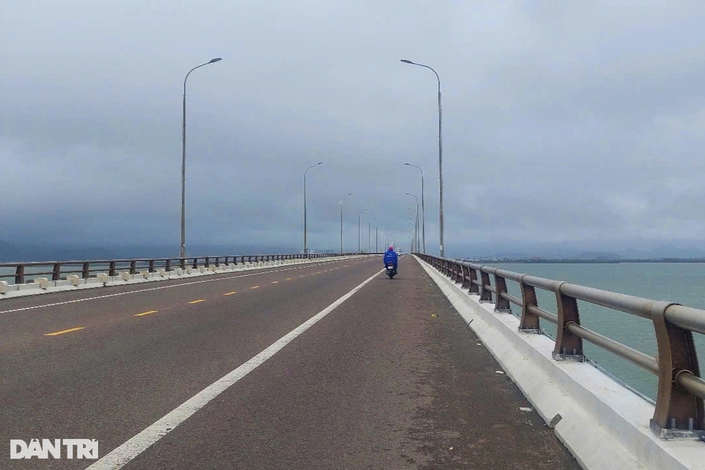 Vụ bị tông chết khi đang cứu người: Bà mất đúng ngày cháu chào đời - 2 Vụ bị tông chết khi đang cứu người: Bà mất đúng ngày cháu chào đời - 2