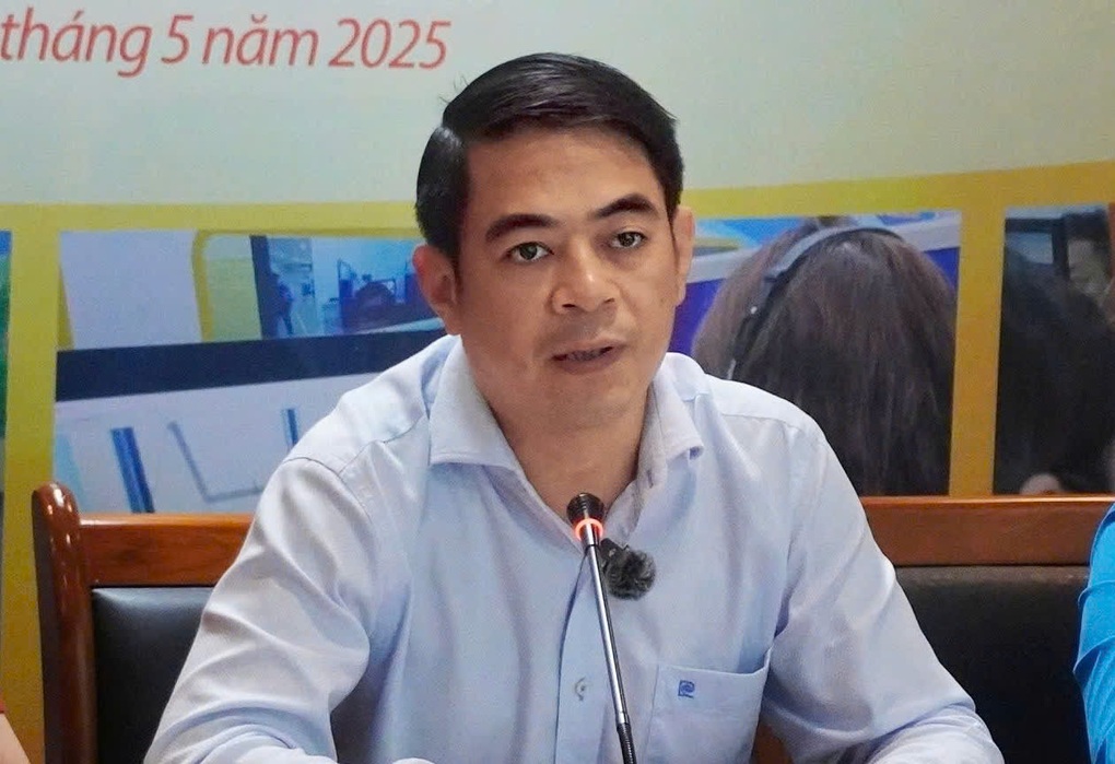 Công nhân nhận trợ cấp thất nghiệp 2-3 triệu đồng không đủ sống - 2 Công nhân nhận trợ cấp thất nghiệp 2-3 triệu đồng không đủ sống - 2