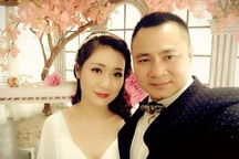 Chí Trung bị đánh trượt, Tự Long lên NSND