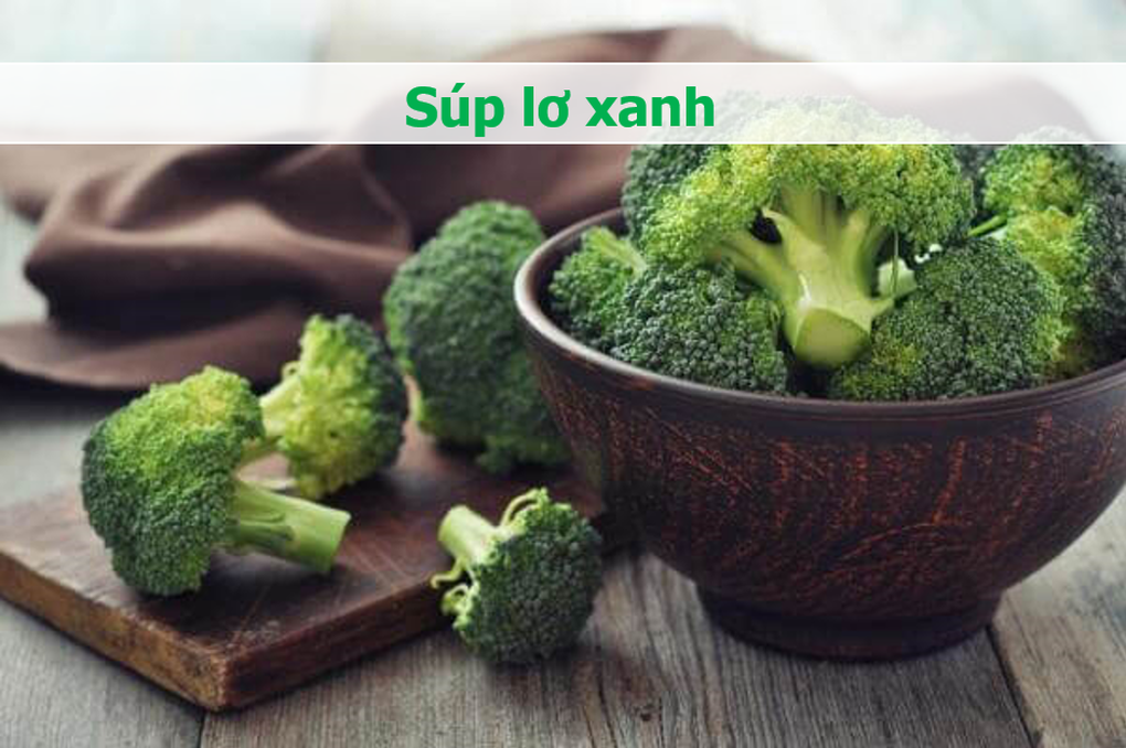 Những loại rau, quả mùa thu là thuốc quý cho sức khỏe - 7 Những loại rau, quả mùa thu là thuốc quý cho sức khỏe - 7