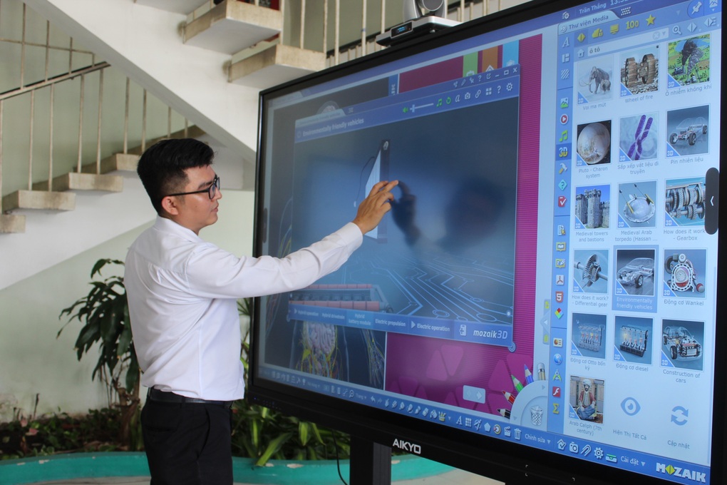 Nhóm công chức được nhận thêm 5 triệu đồng từ tháng 8 - 1 Nhóm công chức được nhận thêm 5 triệu đồng từ tháng 8 - 1