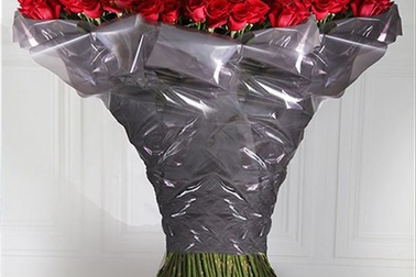 Những bông hồng đắt giá nhất thế giới cho ngày Valentine