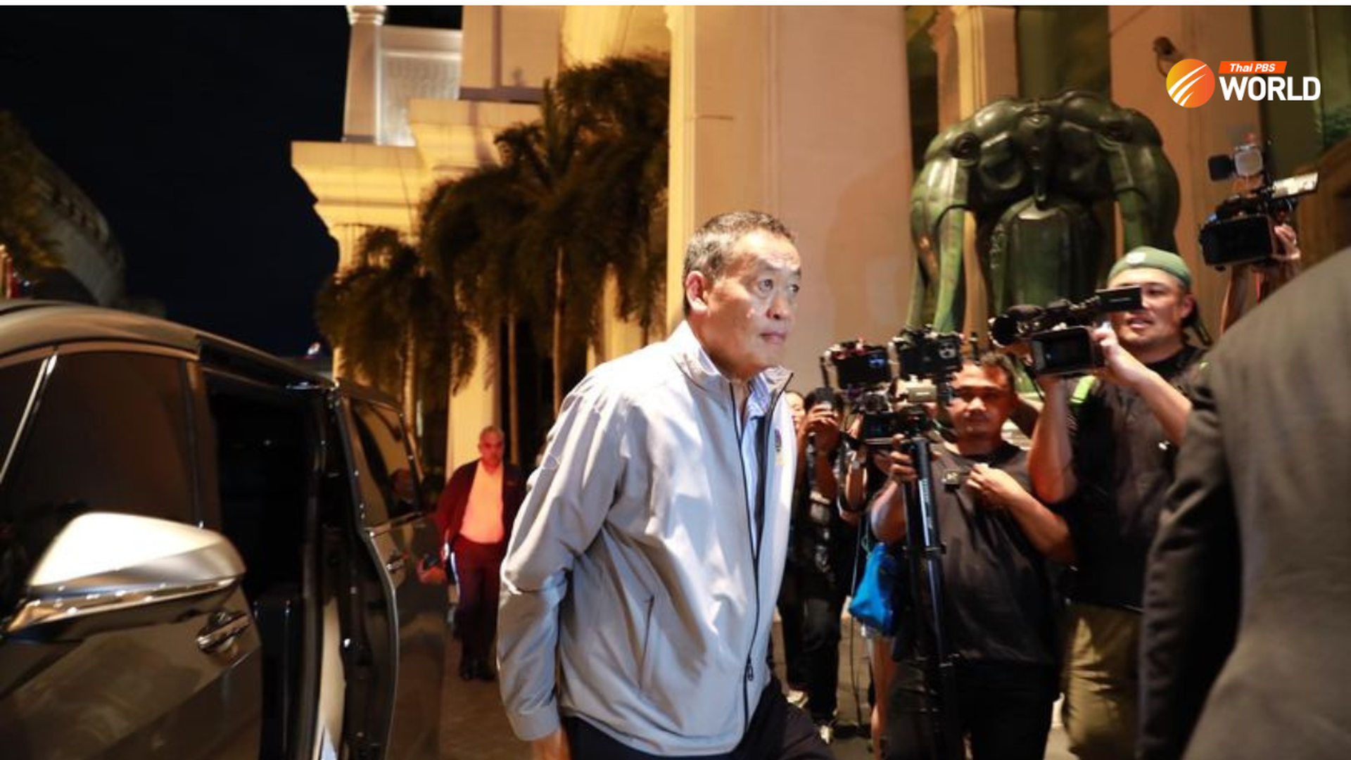 Hiện trường vụ nhóm người Việt tử vong nghi do bị đầu độc ở Thái Lan - 7