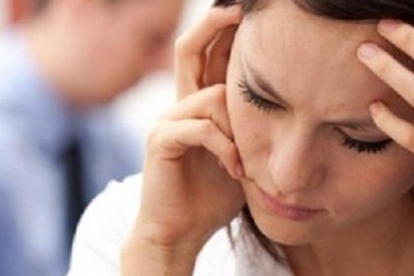 Phương pháp "ngụy trang" khôn khéo của gã đàn ông ngoại tình