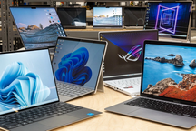 Hướng dẫn kích hoạt tính năng tiết kiệm pin, kéo dài thời gian dùng laptop