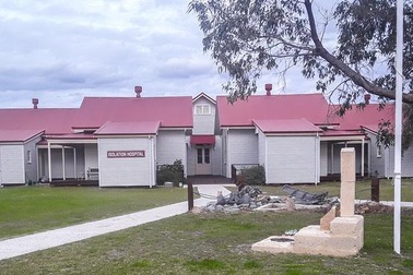 Nơi từng là “cơn ác mộng đại dịch” hơn 100 năm trước, giờ thay đổi thế nào?