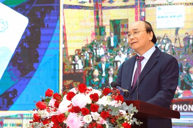 Công bố “Ứng dụng bảo hiểm xã hội số” trên nền tảng thiết bị di động