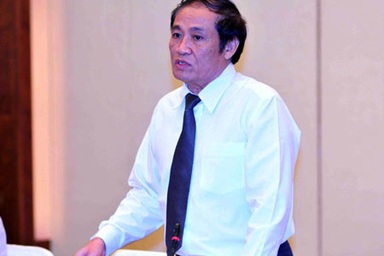 “Đại hội VFF sẽ không hoãn thêm một lần nữa”