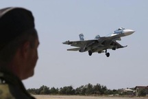 Dấu ấn của Nga sau 2 năm tham chiến ở Syria