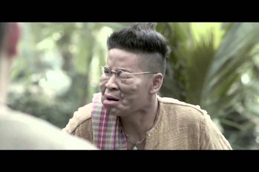 Trailer phim "Tình Người Duyên Ma" (2013)