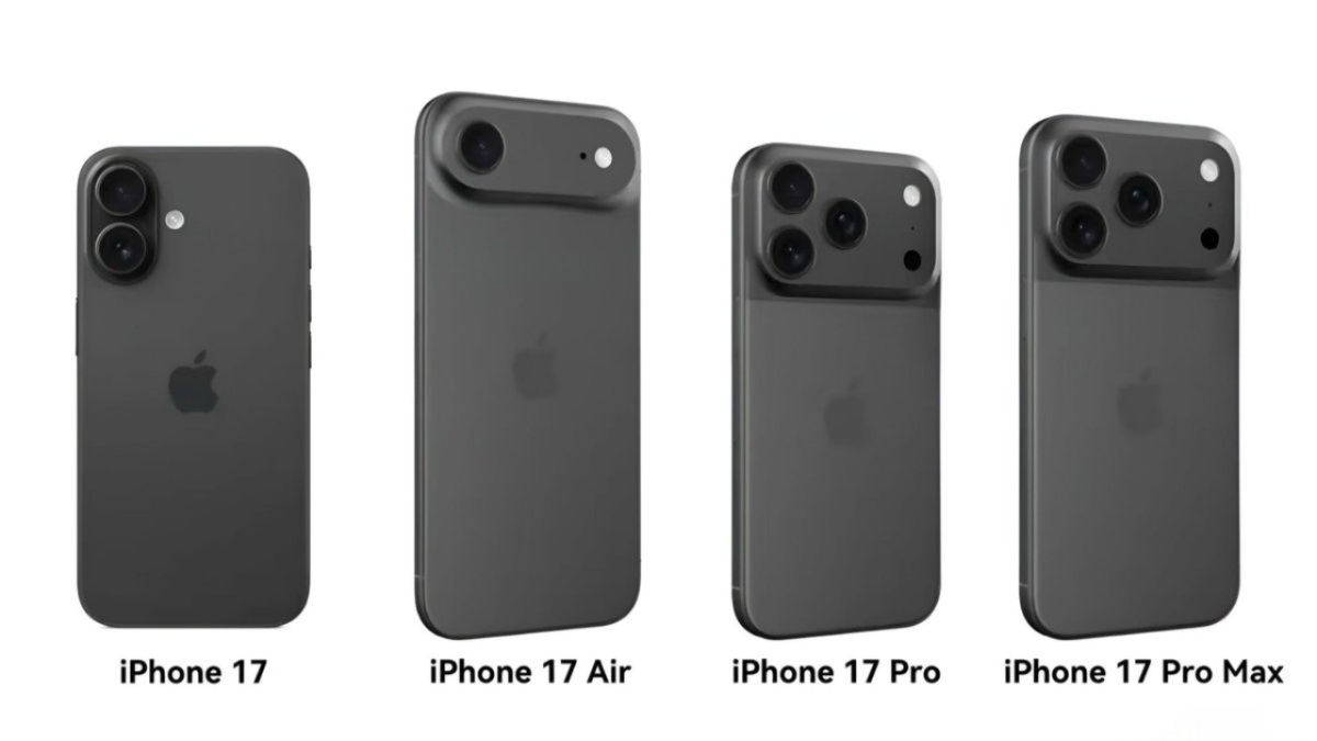 Thông tin mới dội gáo nước lạnh vào người yêu iPhone - 1