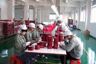 Doanh nghiệp Nhật Bản, Mỹ bỏ rơi thị trường Trung Quốc