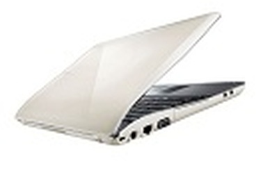 Mua Laptop Samsung nhận ngay ổ cứng di động 200GB